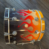 2004 DW Collector's Series 5 Piece Shell Pack