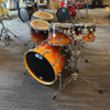 2004 DW Collector's Series 5 Piece Shell Pack