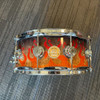 2004 DW Collector's Series 5 Piece Shell Pack