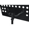 Gator Lightweight Sheet Music Stand