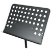 Gator Lightweight Sheet Music Stand