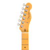 Fender American Professional Classic Telecaster Butterscotch Blonde