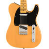 Fender American Professional Classic Telecaster Butterscotch Blonde