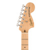 Squier Affinity Series Starcaster Deluxe Electric Guitar - Sienna Sunburst