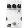 JHS Pedals 3 Series Glitch Delay Pedal