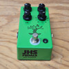 Used JHS Bonsai Overdrive