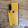 Used Boss OD-3 Overdrive Pedal