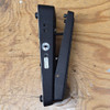 Used Dunlop 95Q Wah Pedal