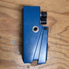 Used Boss BD-2 Blues Driver Pedal