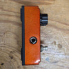 Used DOD 280 Compressor Pedal