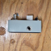 Used Mooer E Lady Flanger Pedal