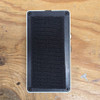 Used Fender Delay Pedal