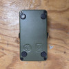 Used Electro Harmonix Green Russian Big Muff Pi Reissue