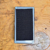 Used Dunlop JH-M5 Hendrix Fuzz Pedal