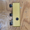Used Klone Overdrive Pedal