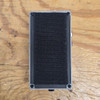 Used Boss OC-3 Octave Pedal