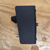 Used Pro Co Rat 2 Distortion Pedal