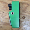 Used Ibanez TS9 Tube Screamer Overdrive Pedal
