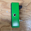 Used Joyo Voodoo Octave