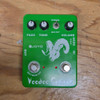 Used Joyo Voodoo Octave