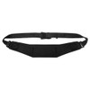 Gator Deluxe Neoprene Saxophone Strap – XL