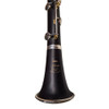 Used Yamaha Allegro YCL-550AL Bb Clarinet