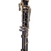Used Yamaha Allegro YCL-550AL Bb Clarinet