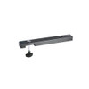 K&M 18814 Keyboard Stand Accessory Adapter