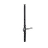 K&M 18817 Universal Holder (for Omega keyboard stands)