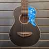 Used Flight Iris Concert Ukulele