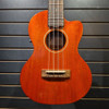 Used Gretsch G9121 Mahogany Tenor Ukulele