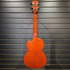 Used Gretsch G9121 Mahogany Tenor Ukulele