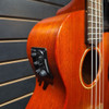 Used Gretsch G9121 Mahogany Tenor Ukulele
