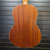 Used Cordoba Protege C1 Classical Guitar - Matiz Coral