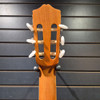 Used Cordoba Protege C1 Classical Guitar - Matiz Coral