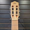 Used Cordoba Protege C1 Classical Guitar - Matiz Coral