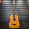 2015 Baby Taylor Acoustic Guitar