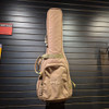 2015 Baby Taylor Acoustic Guitar