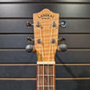 Used Lanikai Thinline Concert Ukulele - Flame Maple