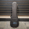 Used Lanikai Thinline Concert Ukulele - Flame Maple