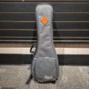 Used Uma UK30SC Evo Concert Ukulele