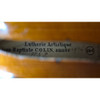 1904 Jean-Baptiste Colin 4/4 Violin
