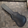 Used Guild D20 Dreadnought Acoustic Guitar - Mahogany