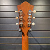 Used Guild D20 Dreadnought Acoustic Guitar - Mahogany