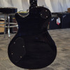 Used PRS Chris Robertson Signature Electric Guitar - Black Stone Cherry Burst (7 lb 13 oz)