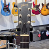 2003 Gibson SG Faded Electric Guitar - Worn Cherry (6 lb 10 oz)