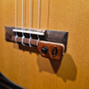 Used Ohana TK-70R Tenor Ukulele
