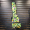Used Ohana TK-70R Tenor Ukulele