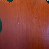2009 Gibson BFG Gary Moore Les Paul - Lemonburst