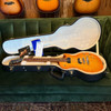 2009 Gibson BFG Gary Moore Les Paul - Lemonburst